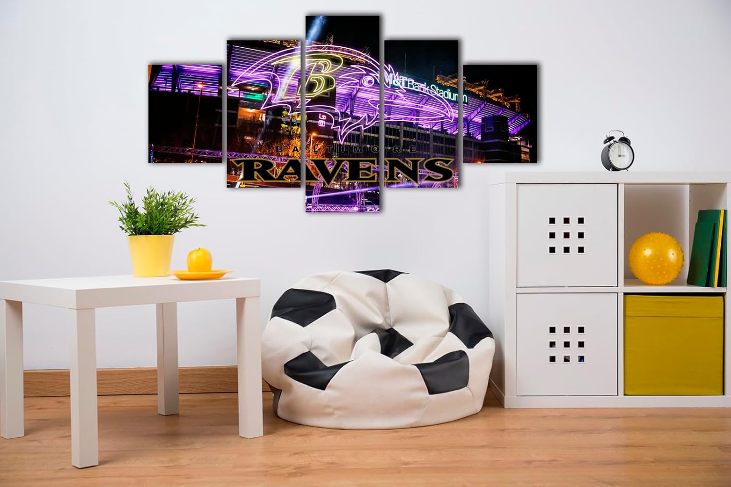 https://m.media-amazon.com/images/I/7184Tl50xBL._AC_SL1500_.jpg