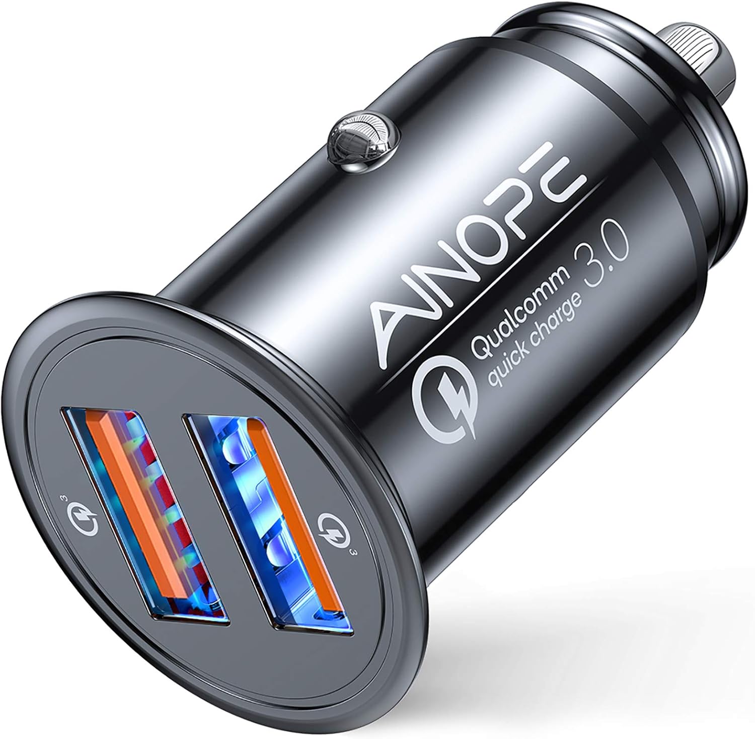 caricatore automatico per caricatore sig p365 9mm