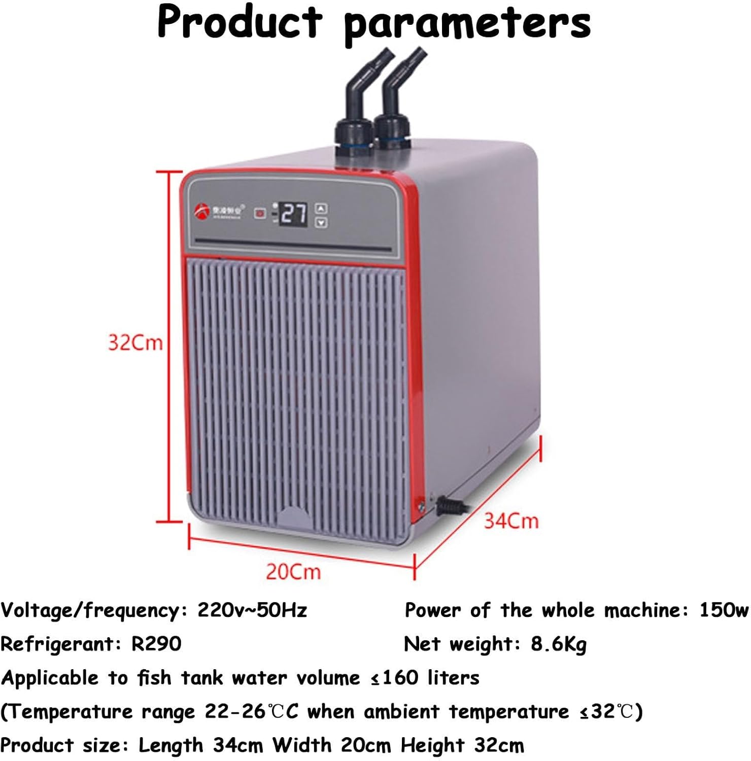 真作 菅沼金六 1970年油彩「裸婦」画寸38×45.5cm F8 東京都出身 一水会