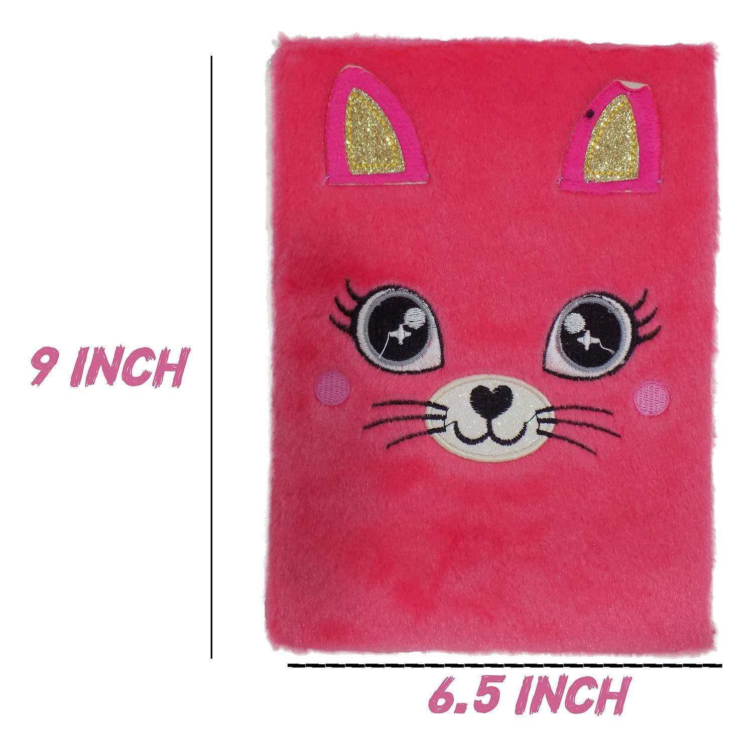 Iyaan Women Girls Notebook Fuzzy Journals Journal Faux Fur Diary Lined Paper For Writing Red Amazon In Office Products Iyaan Women Girls Notebook Fuzzy Journals Journal Faux Fur Diary Lined Paper For Writing Red Amazon In Office Products