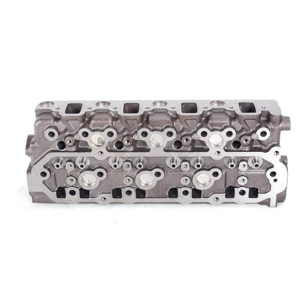 MAI The Simpsons adidas ZX 1000 Flaming Moe's H05790 Release