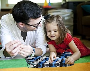 【世界100体限定】BEST DAY EVER TOYS sddefault.jpg