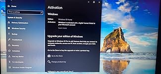 Review Image by Jacob Jacob