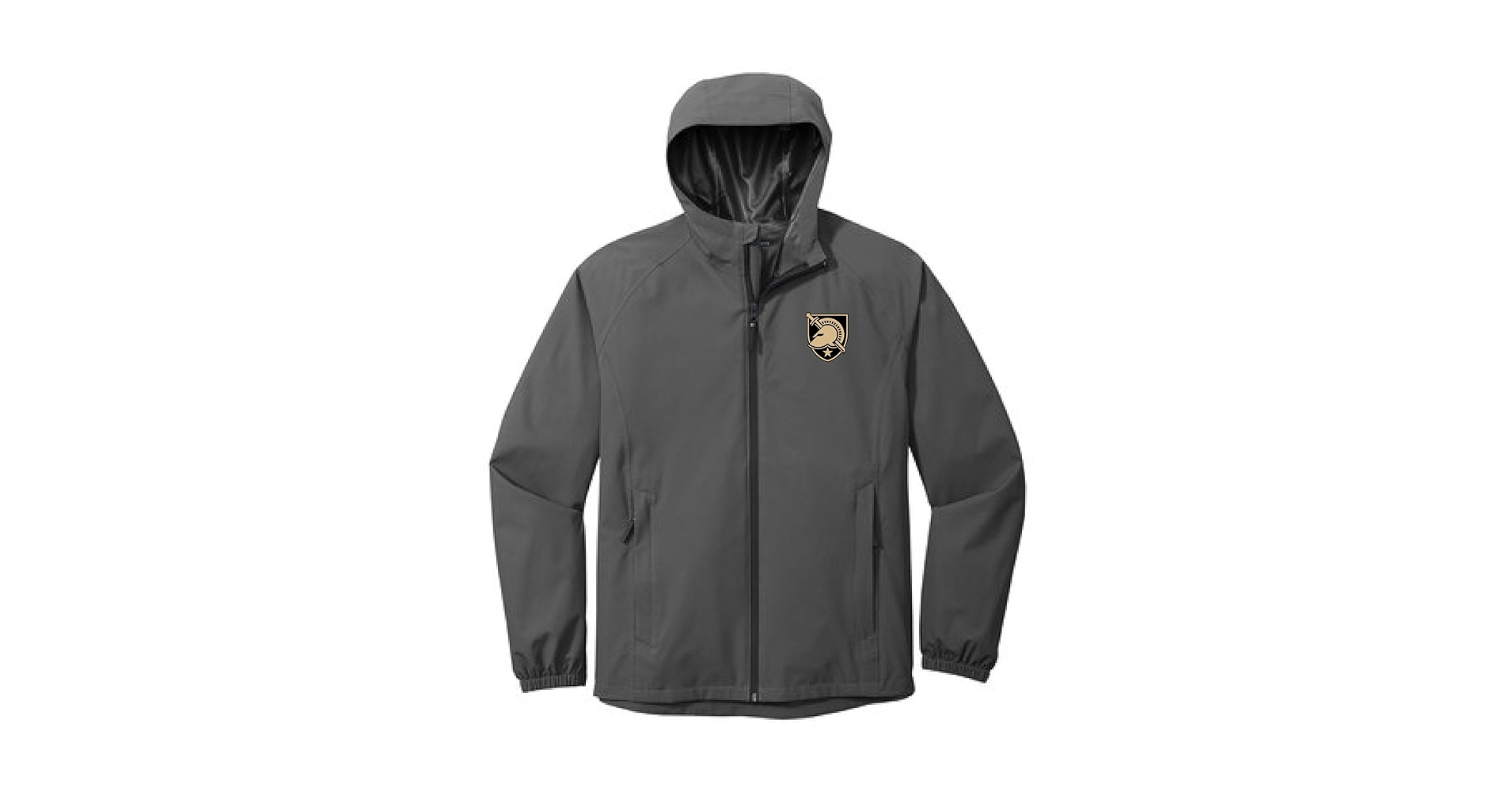 Amazon.com: J2 Sport U.S. Air Force Academy Waterproof Rain