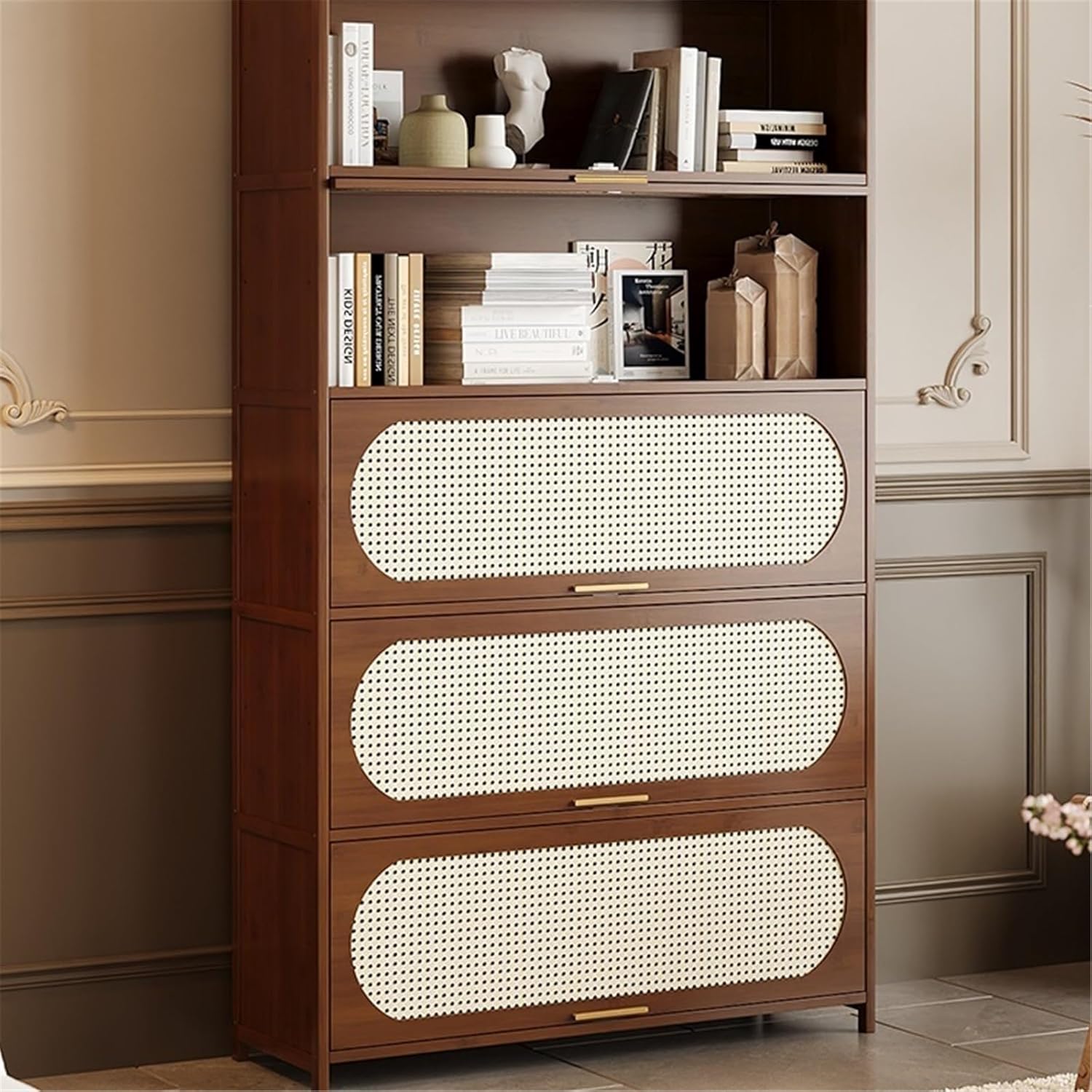 VAN JACKET INC 店舗用 ショップディスプレイ ビンテージ レトロ VAN