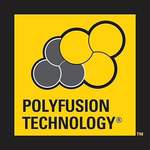 Miniatura 8 de Stanley BDS6651 Fatmax Manguera de agua de grado profesional, 75' x 5/8