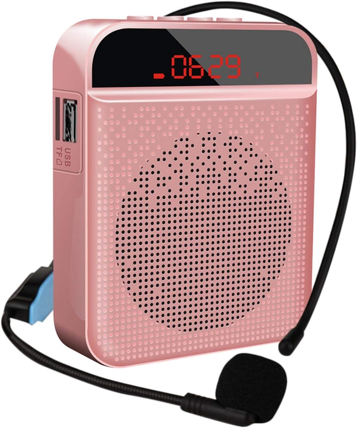 sistemi pa per palco