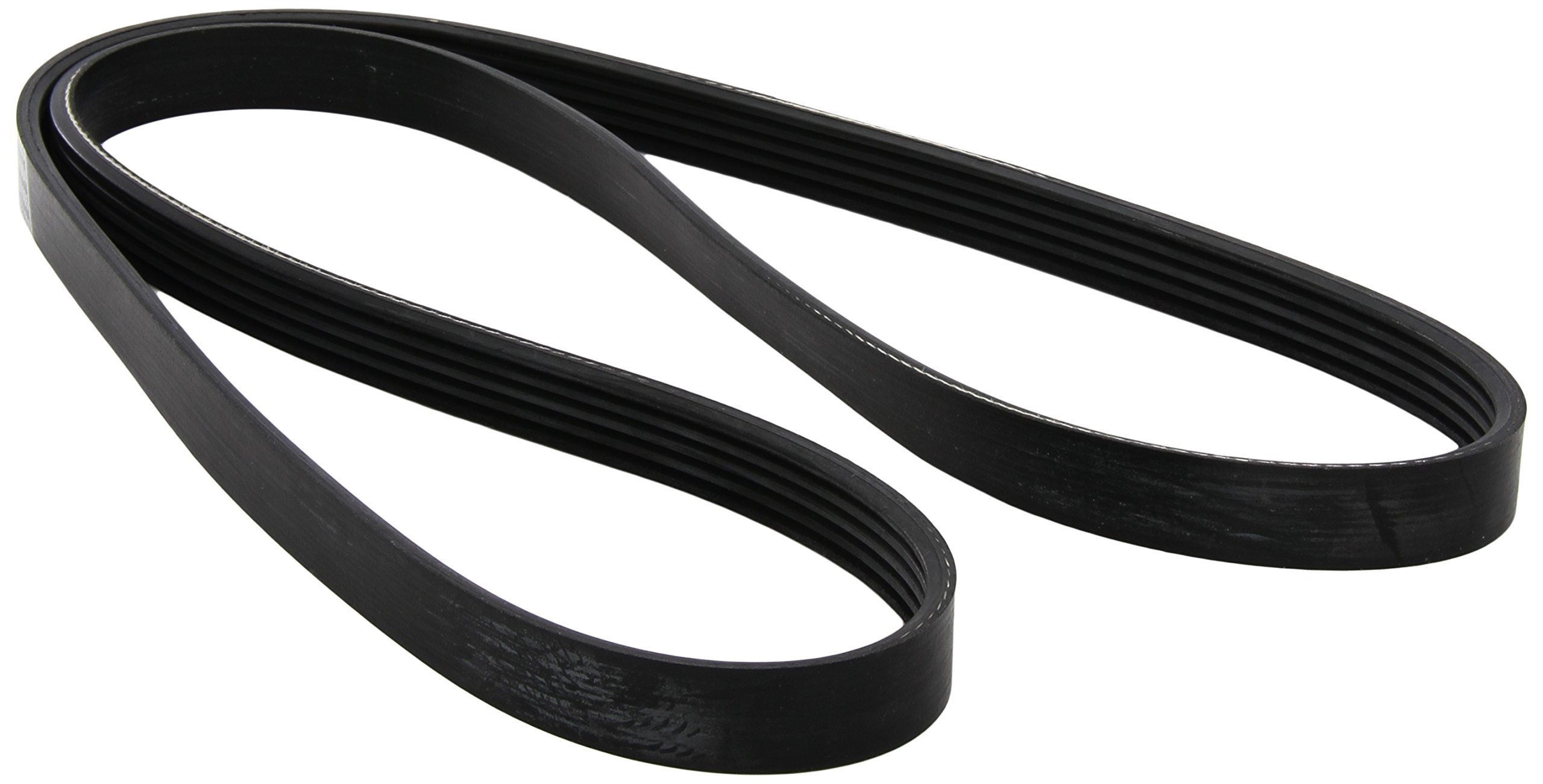 DAYCO-OE 5PK1435 V-Ribbed Belt for AUDI,FIAT,SEAT,SKODA,VW