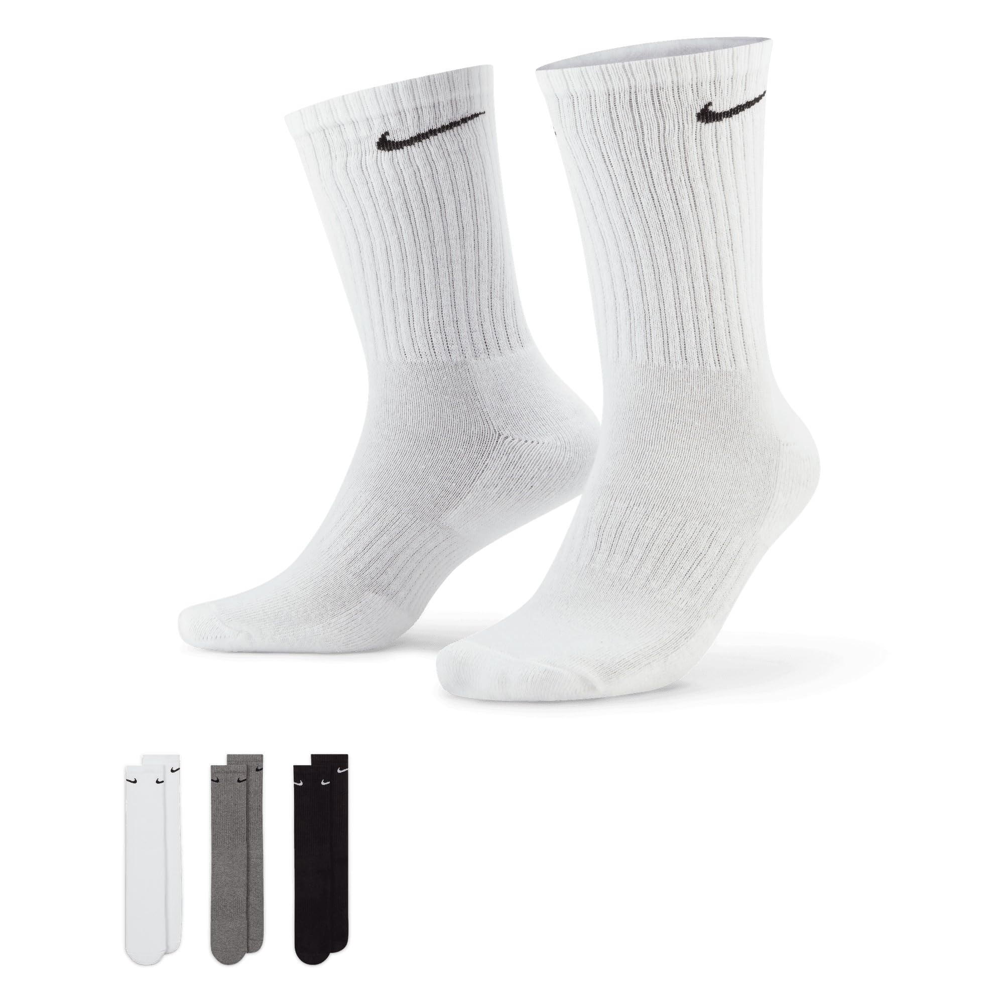 NIKE Unisex Temporada 2021/22 Sport