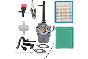 Coleman Powermate Generator Spark Plug