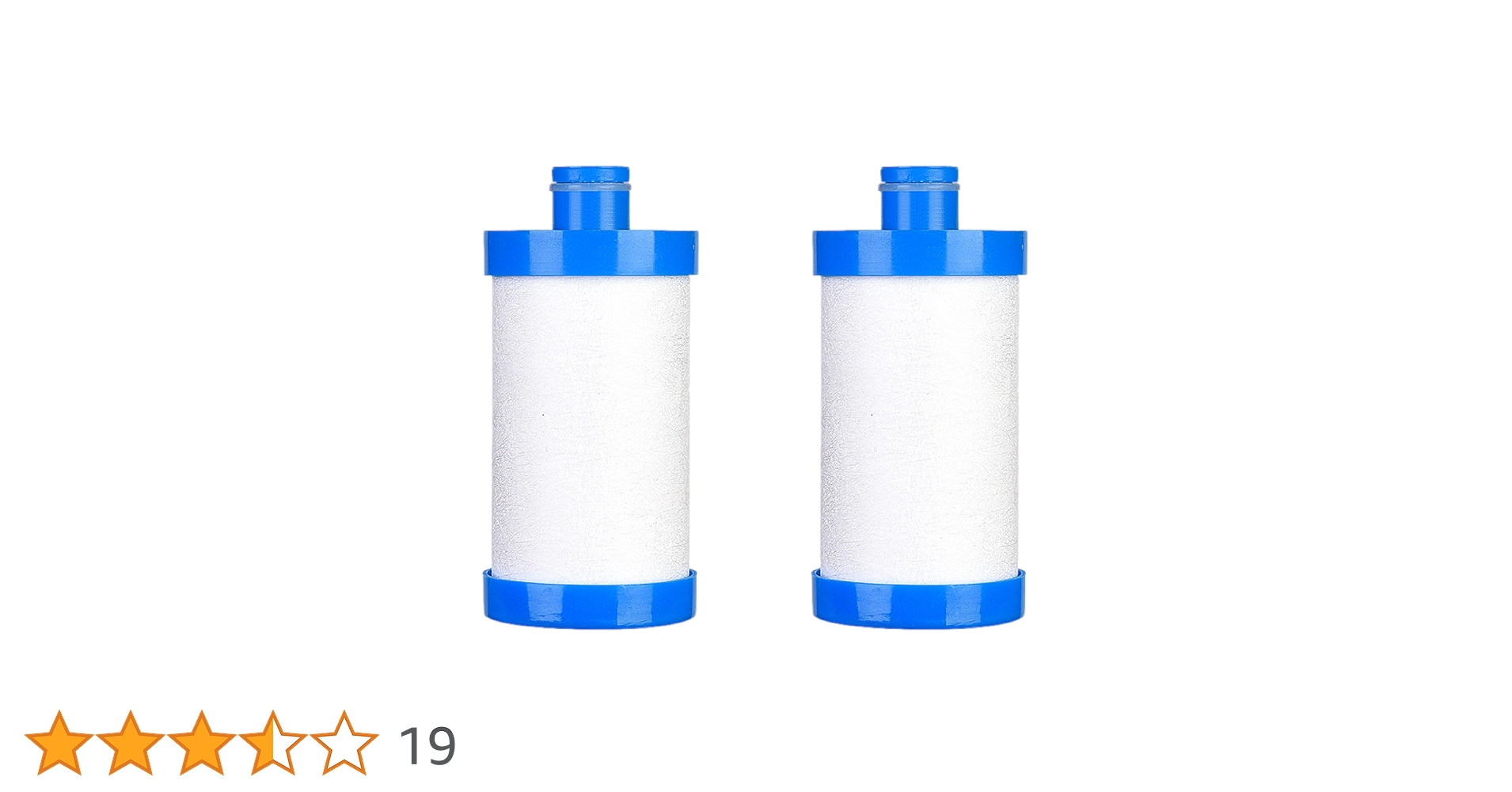 BAO1-CTG 浄水器 BAO1-CTG 浄水器 BAO1-CTG 浄水器 飲み水用浄水器 | 商品情報