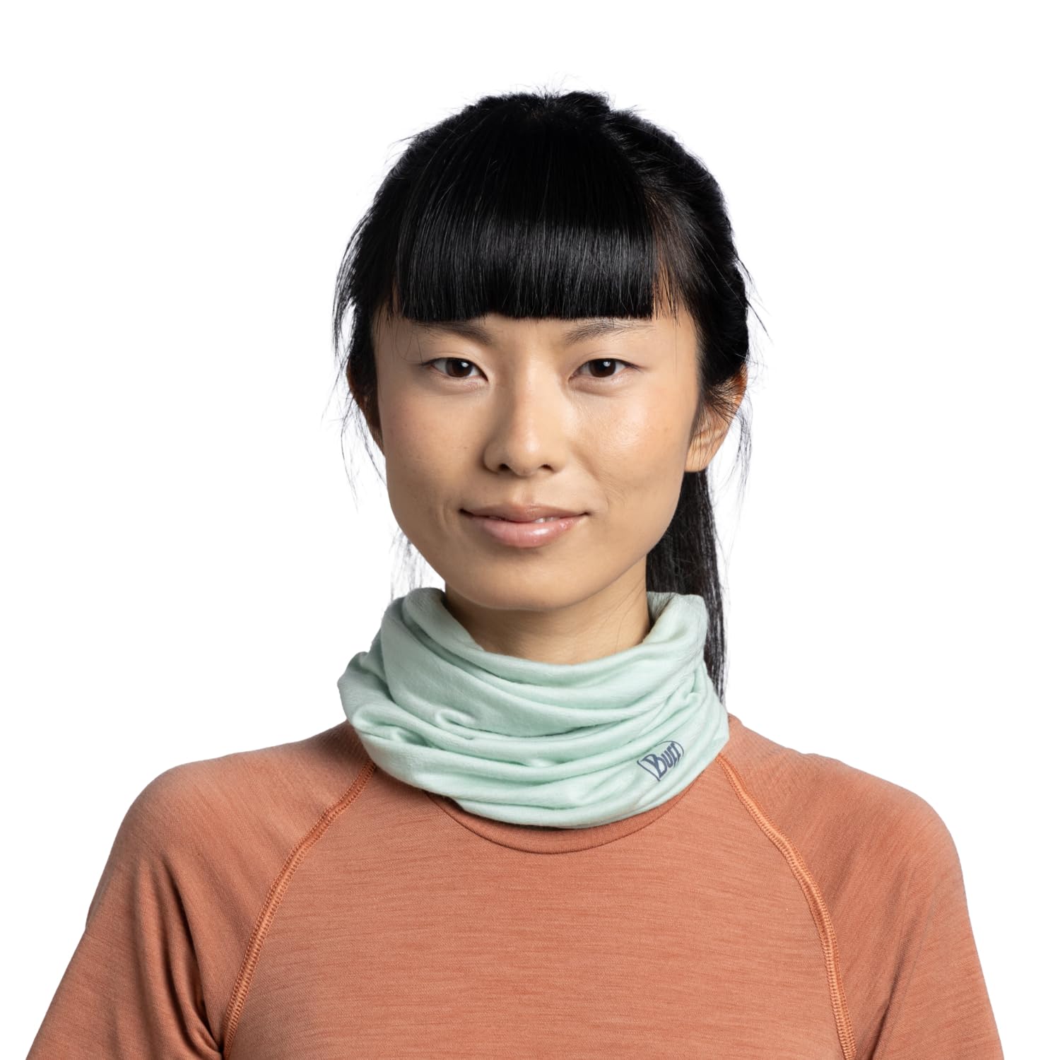 Buff Merino Lightweight Uniseks Merino Lightweight