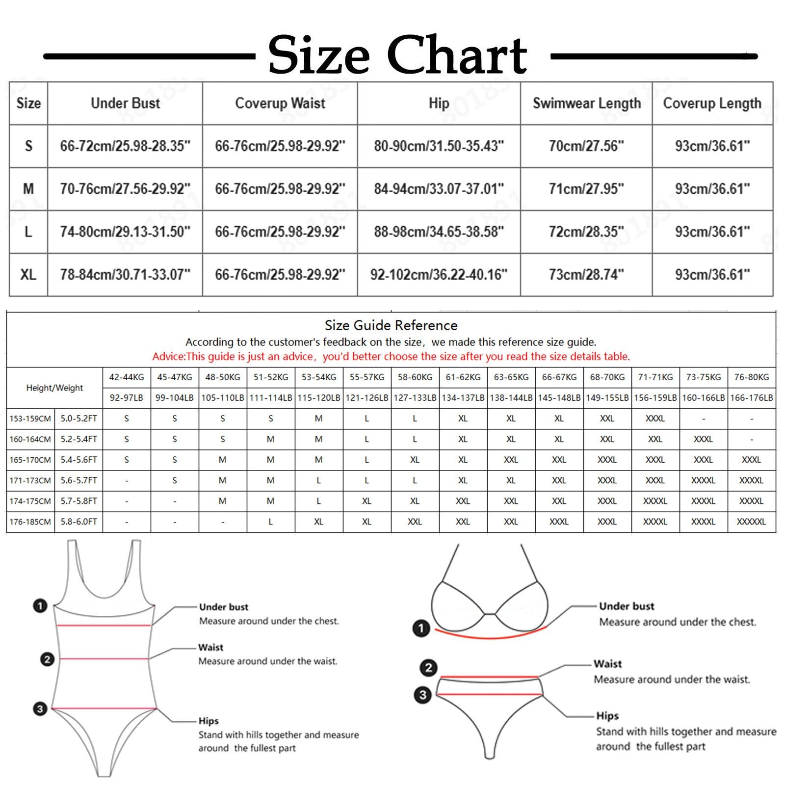 Bañador de una Pieza Espalda Descubierta Reductor Playa Piscina Traje de baño de Bikini para Mujer con Falda, Traje de baño de Verano Nuevo con Volantes y Estampado de Empalme, Ropa de Playa para