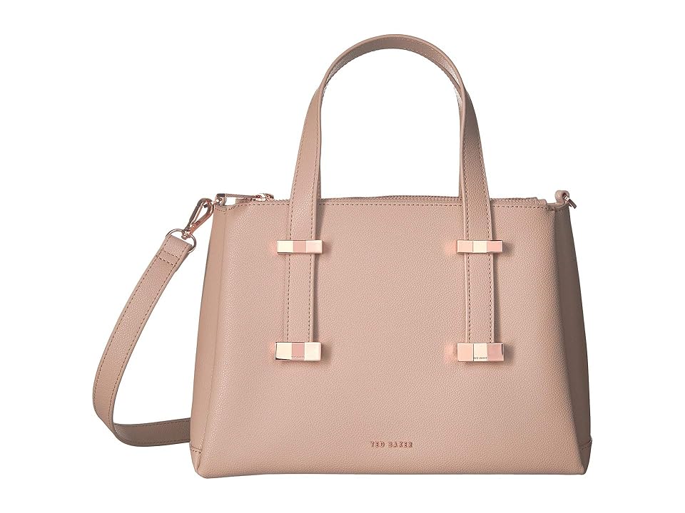 Ted Baker Women's Bags