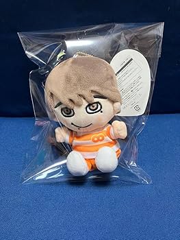 丸山隆平 ぬいぐるみ Amazon.co.jp: 関ジャニ∞ SUPER EIGHT 丸山隆平 ちびぬい