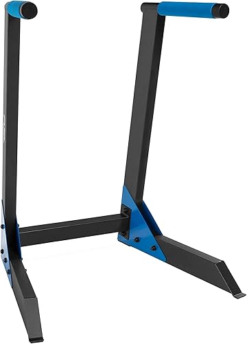 Miniatura 3 de Fuel Pureformance Estación de inmersión  Entrenamiento con peso corporal  Múltiples opciones