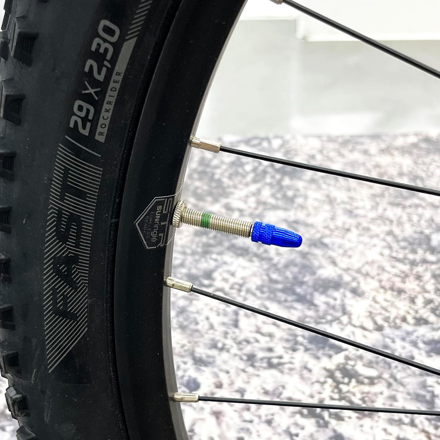 Cassetta Postale Singola Wiltec V17 - Acciaio Zincato Verniciato Antracite | Con Vetrino Portanome E Chiavi - Foto 10