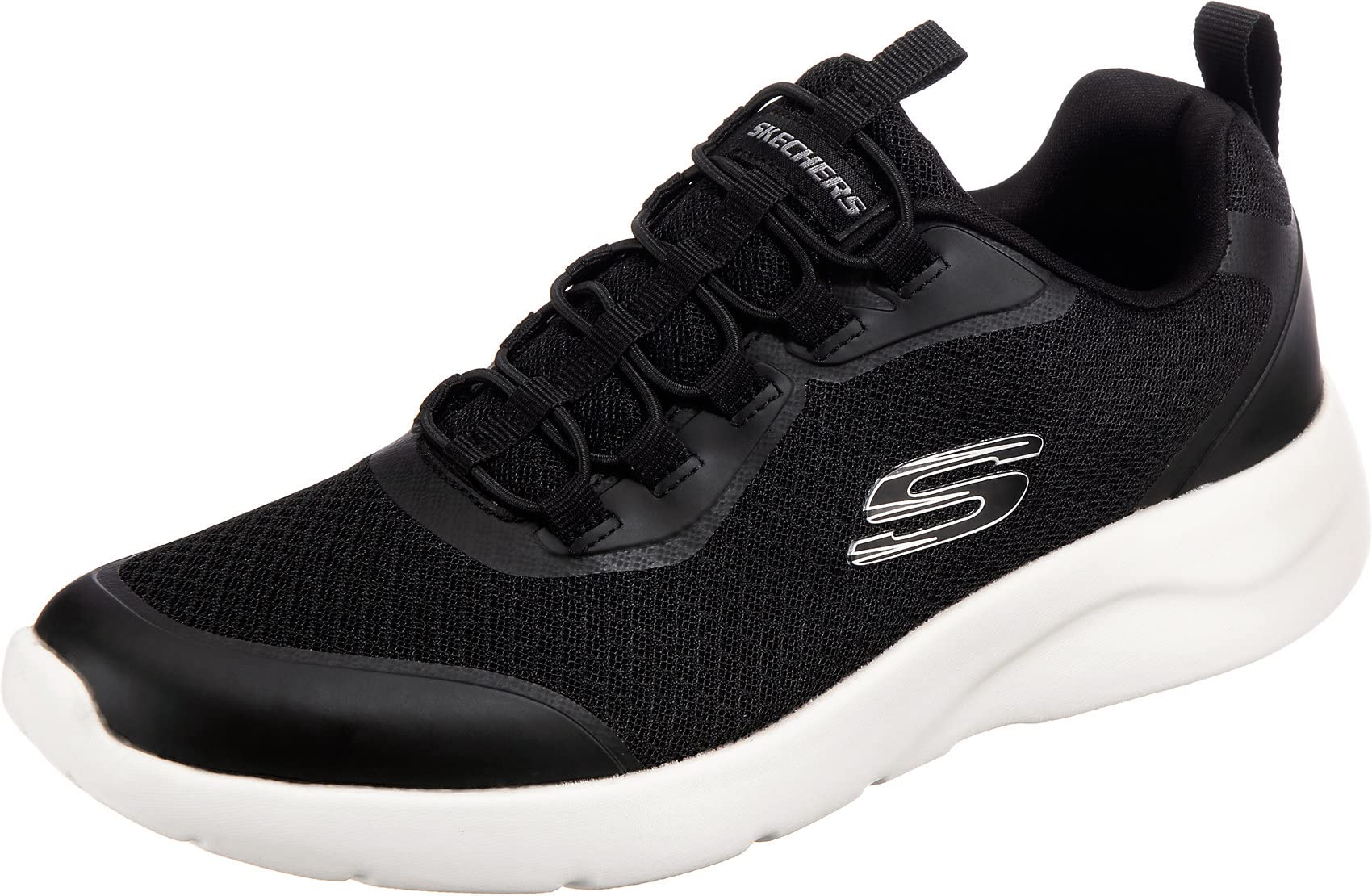 shoesmanページ Puma Men's Club Kayzer Lace Up Sneaker - Dark | SoftMoc.com