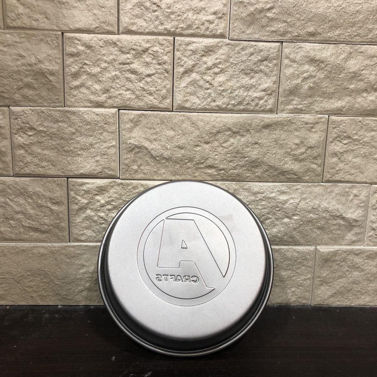 Amazon.co.jp: 再 アシモクラフツ asimocrafts シェラカップ