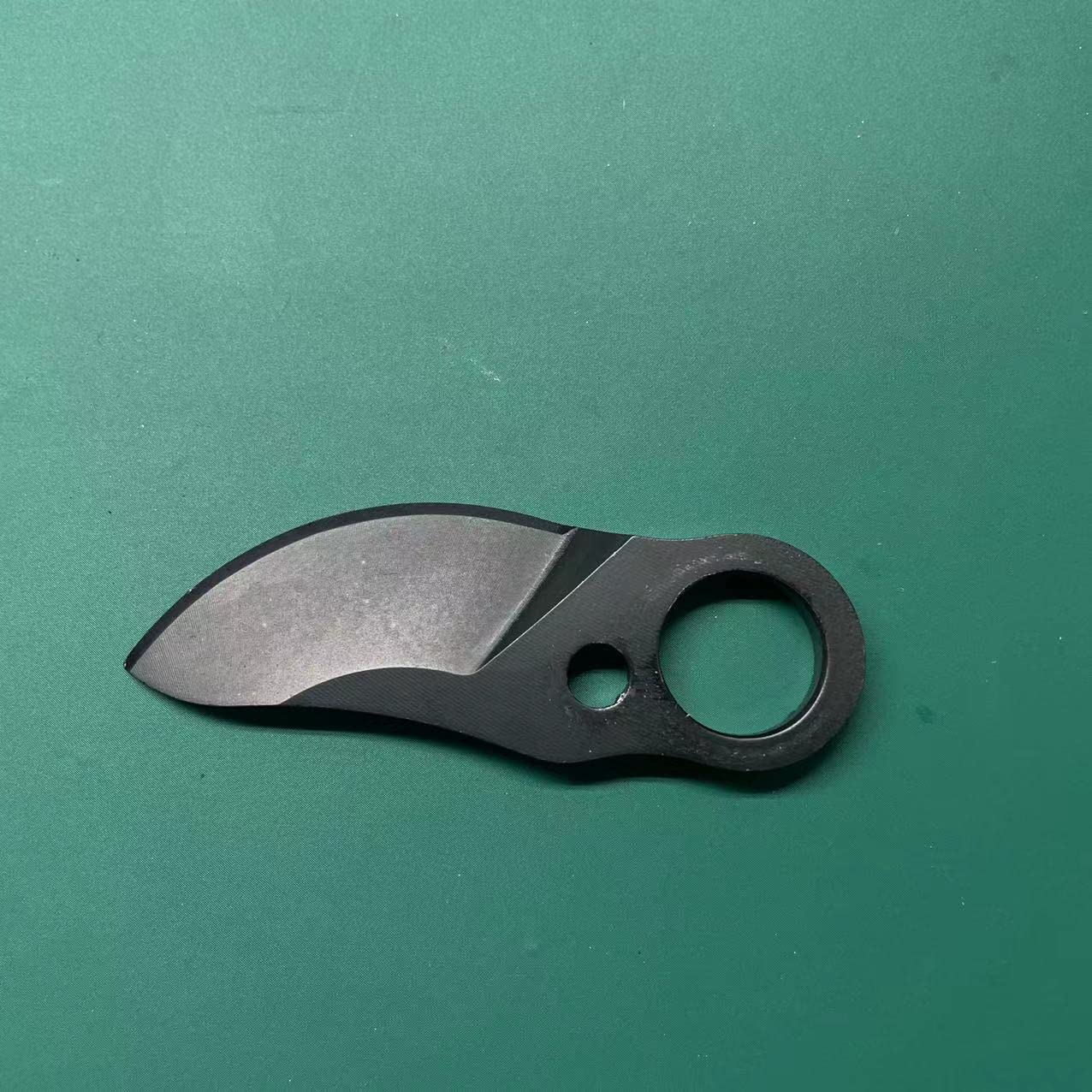 Lame Ricambio 25mm Per Cesoie Elettriche Laecabv - Robustee E Resistenti, Taglio Preciso - Foto 6