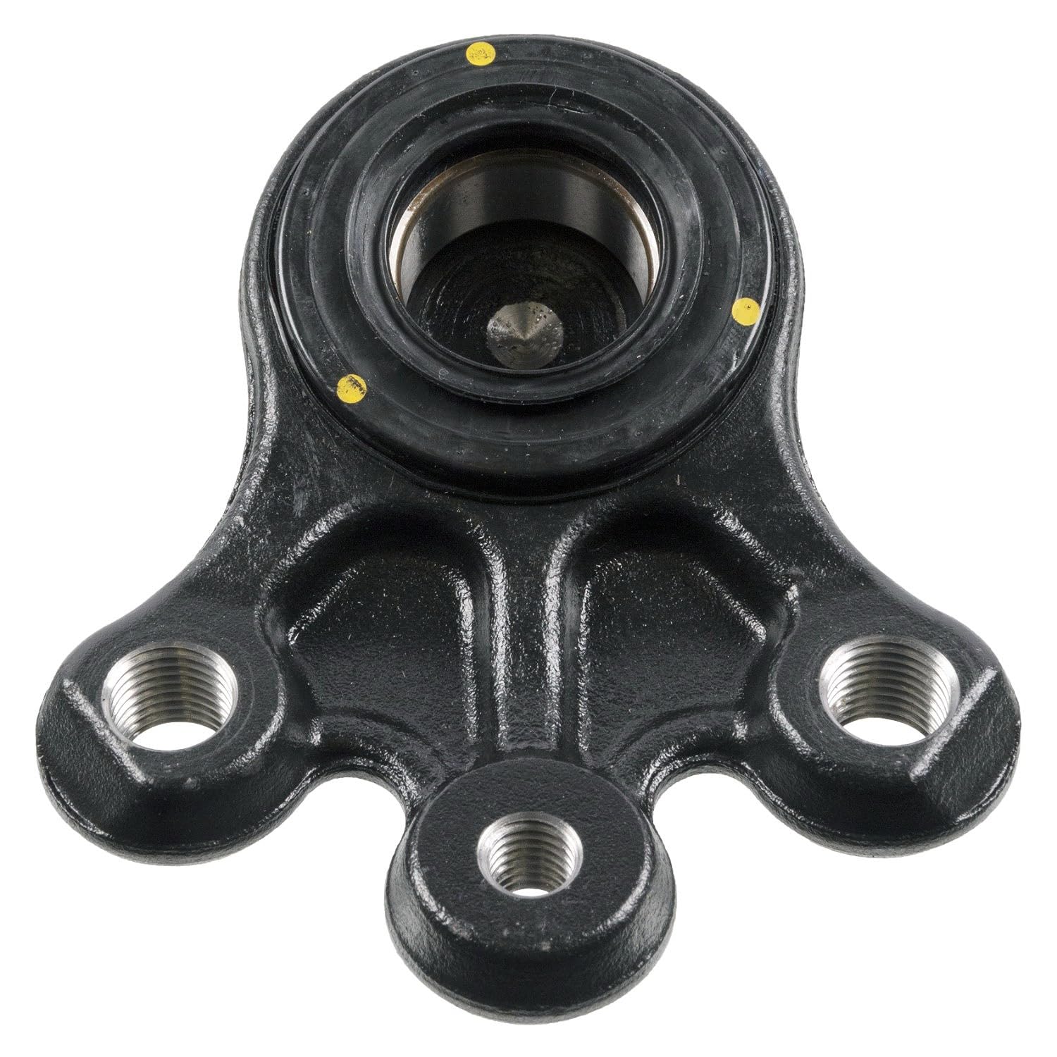 Febi bilstein 28355 Rotule de suspension