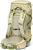 Cotopaxi ARENAL Backpack 32L Backpack