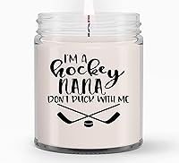 Vista 86 de Smile Theres - Velas de bola de fuego para mujeres, regalos para ella, esposa, novia, regalos de cumpleaños para mujeres, mamá, mejor amiga, vela