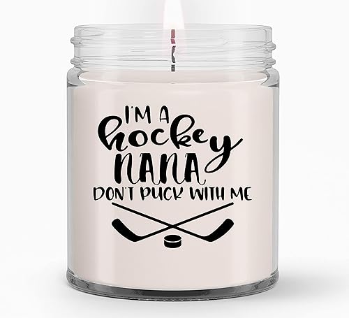 Miniatura 86 de Smile Theres - Velas de bola de fuego para mujeres, regalos para ella, esposa, novia, regalos de cumpleaños para mujeres, mamá, mejor amiga, vela
