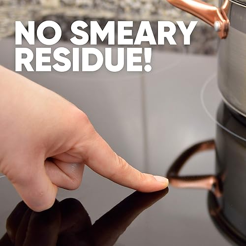 Miniatura 6 de Fantastik Limpiador concentrado de cocina, dos botellas de repuesto concentradas de 2.9 onzas