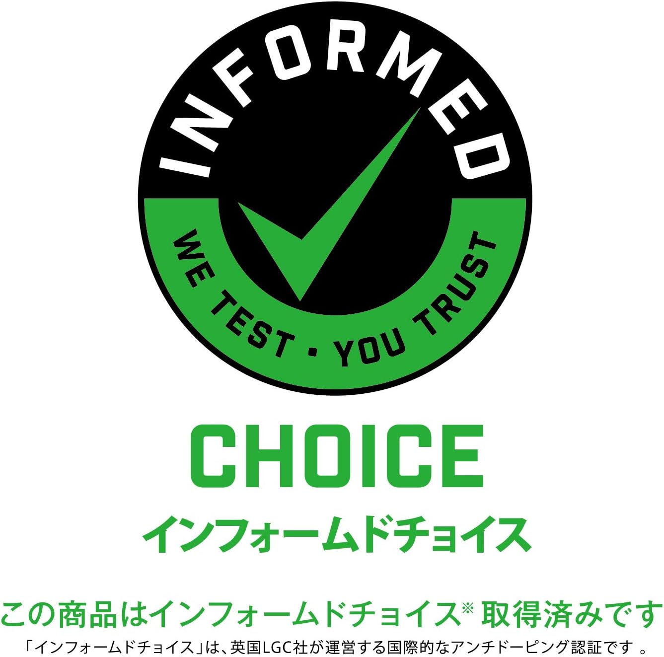 Amazon 明治 ザバス ホエイプロテイン100 リッチショコラ味 50食分 1 050g ホエイプロテイン 通販