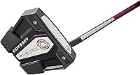 Vista 2 de Odyssey Golf 2022 Eleven Putter