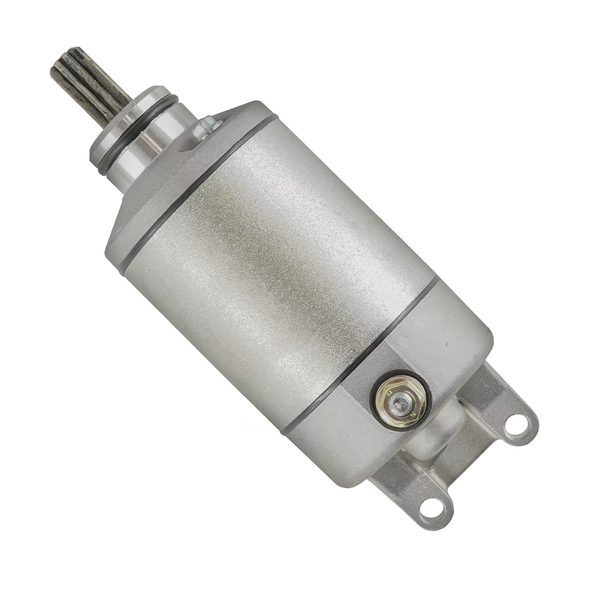 Arranque Motocicleta Para Suzuki para LT-Z400