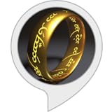  ❃Herr der Ringe Wissen❃