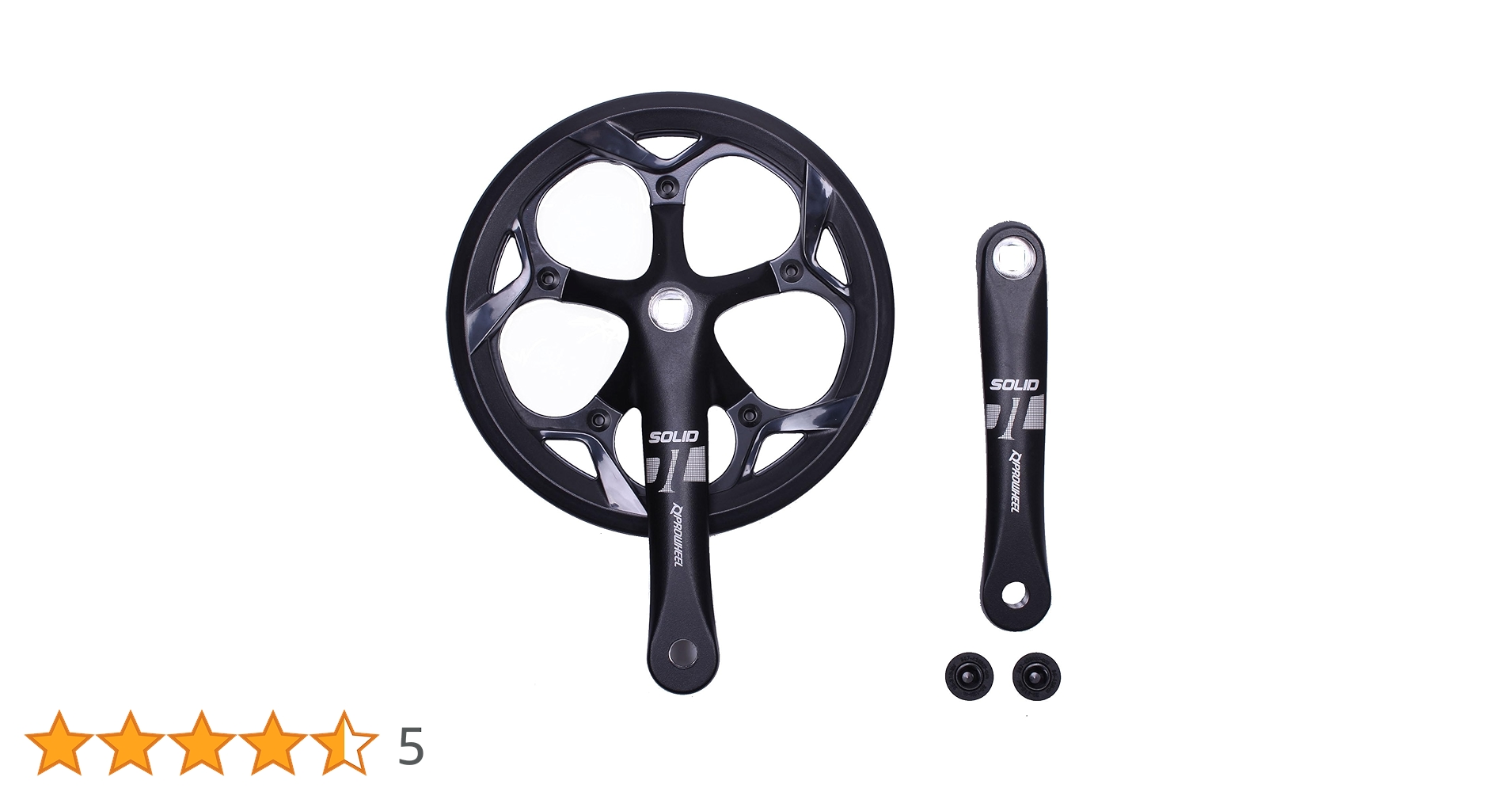 7184fzmmy2L.jpg_BO30,255,255,