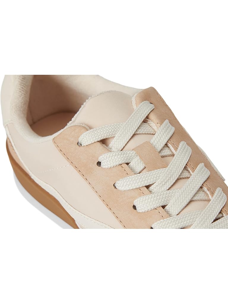 Bone DV by Dolce Vita Voyage