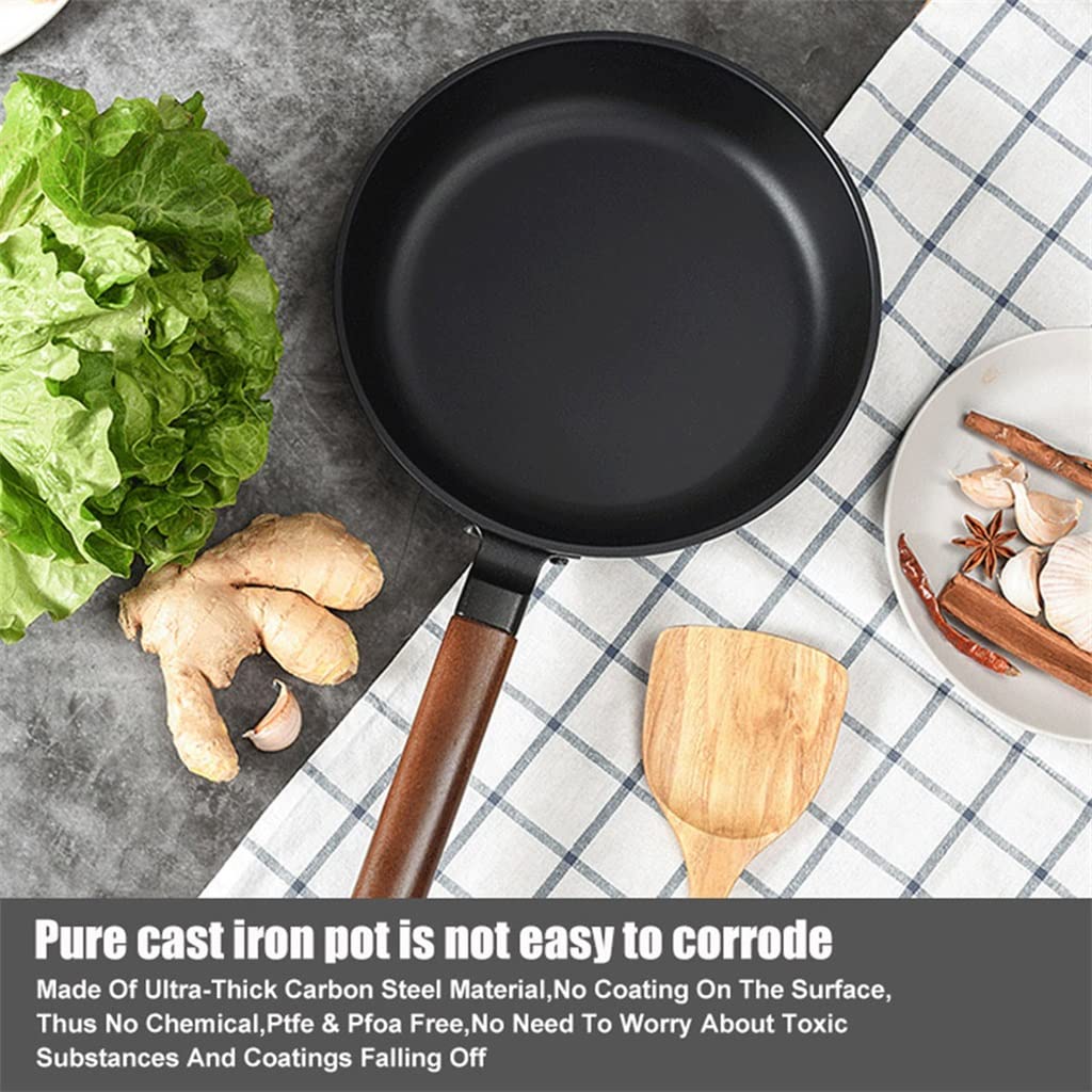 Amazon.co.jp: ノンスティックフライパン調理器具セットキッチン卵