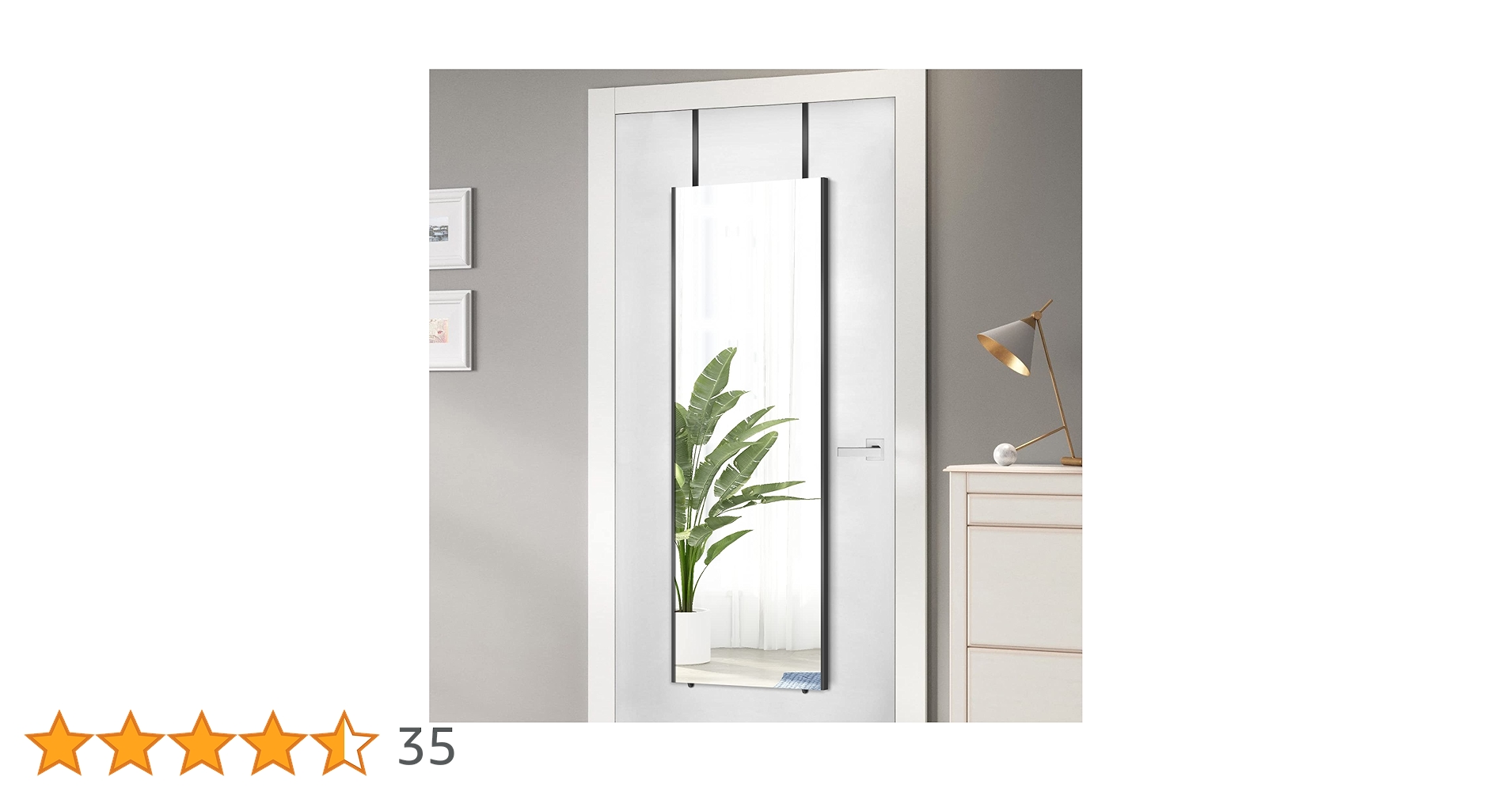 7184hyNYv3L.jpg_BO30,255,255,