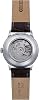 Orient Bambino Version 7 Small Seconds 38.4mm Automatic/Hand-Winding Dress Watch