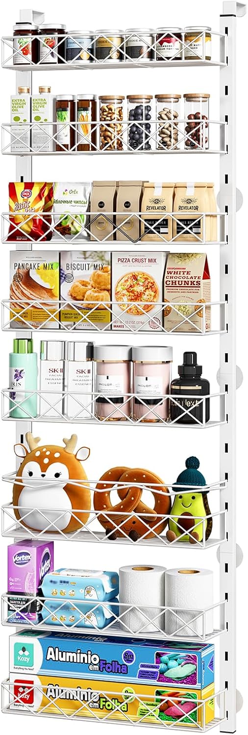 https://m.media-amazon.com/images/I/7184iTbjYfL._AC_SL1500_.jpg