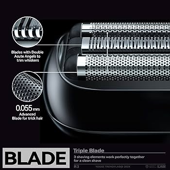 S*K様 【値下げ】yoose電動シェーバー TRIPLE & MINIお得なセ 7184iiZrPAL._UF350,350_QL80_.jpg