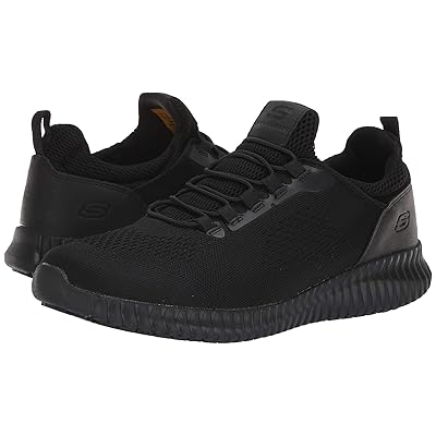 SKECHERS Work Cessnock Men
