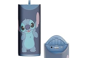 Lilo and Stitch Monopoly Board Game: Dive into the Fun of Hawaiian Adventures!