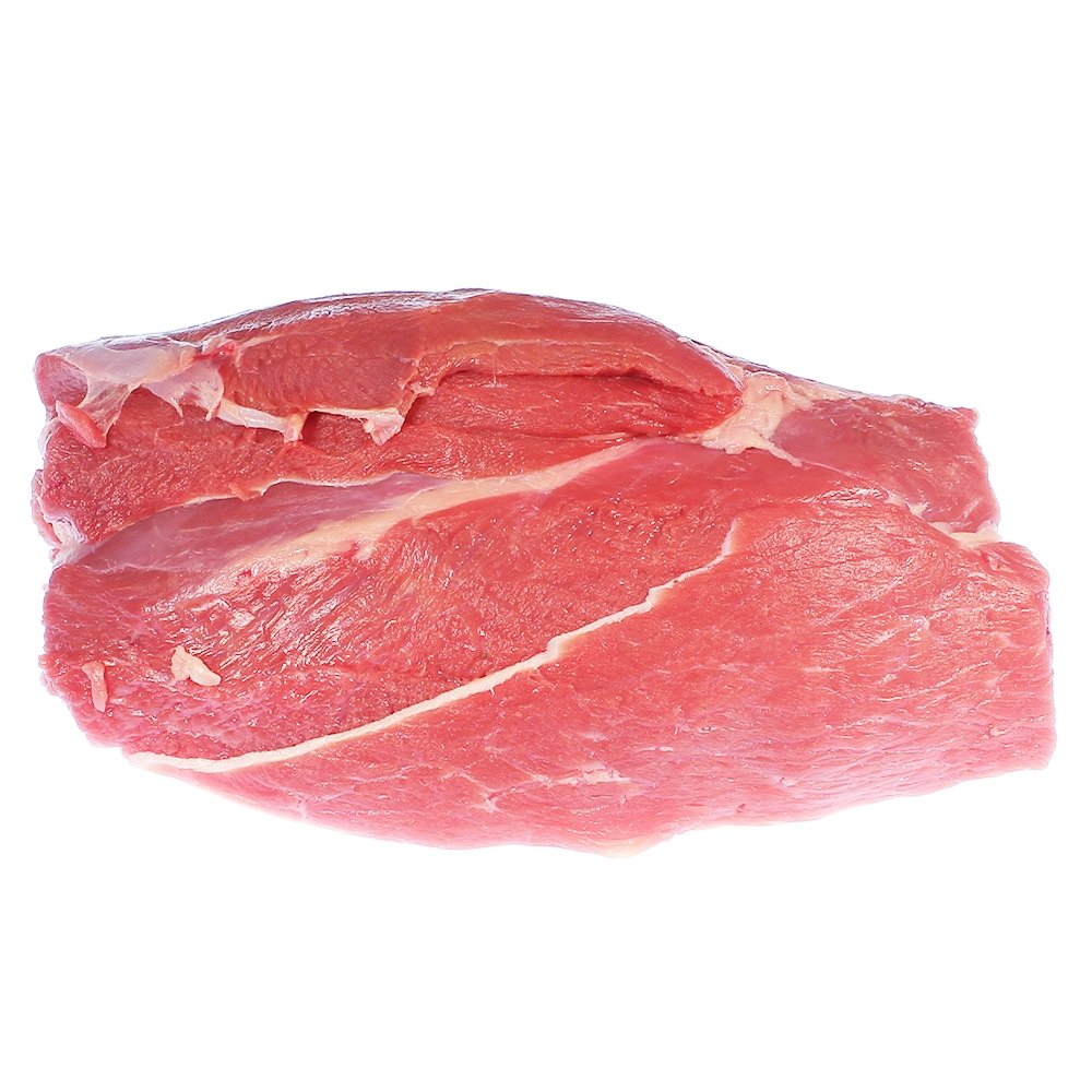 MeinMetzger Kalbsbraten vom deutschen Gourmetkalb, aus der Keule 1.500 g