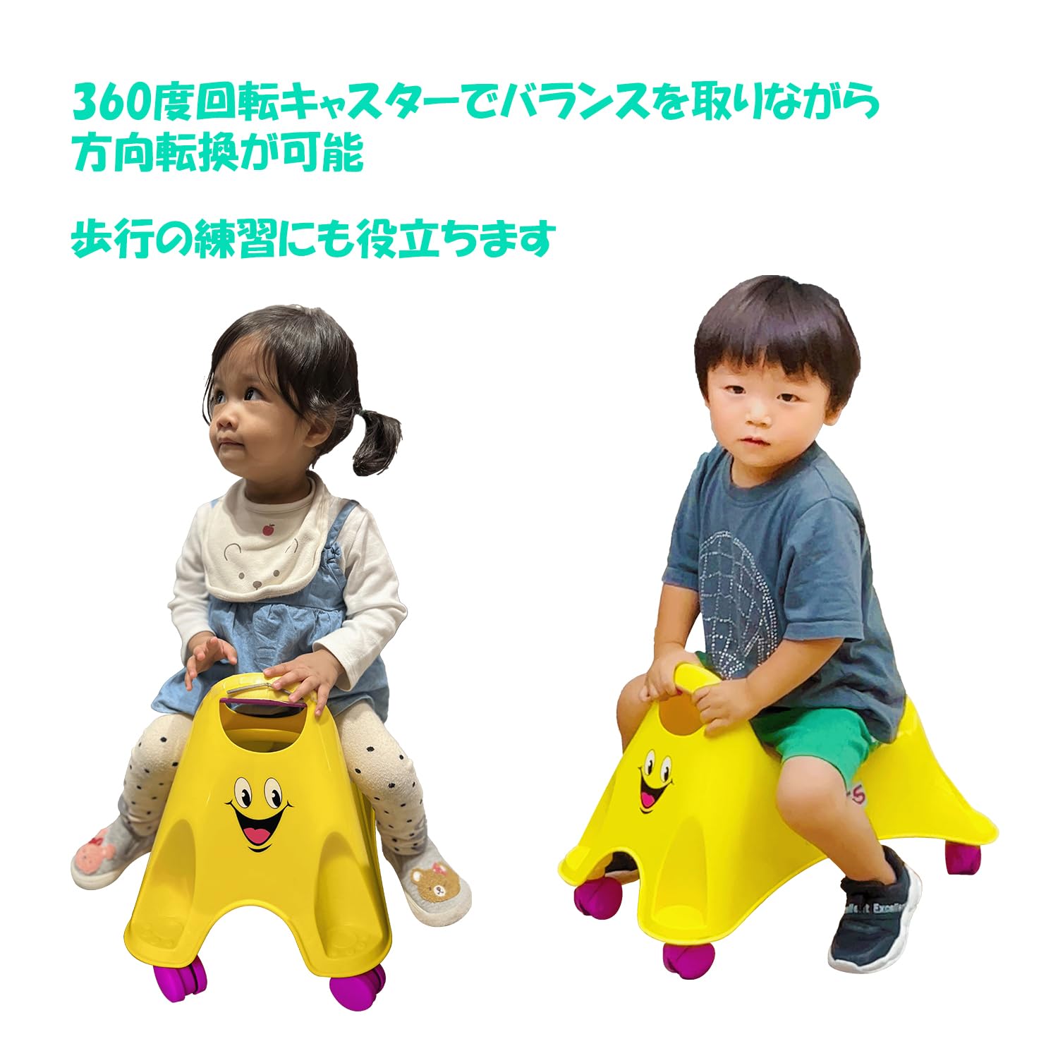 Amazon.co.jp: ラングスジャパン: プラズマカー