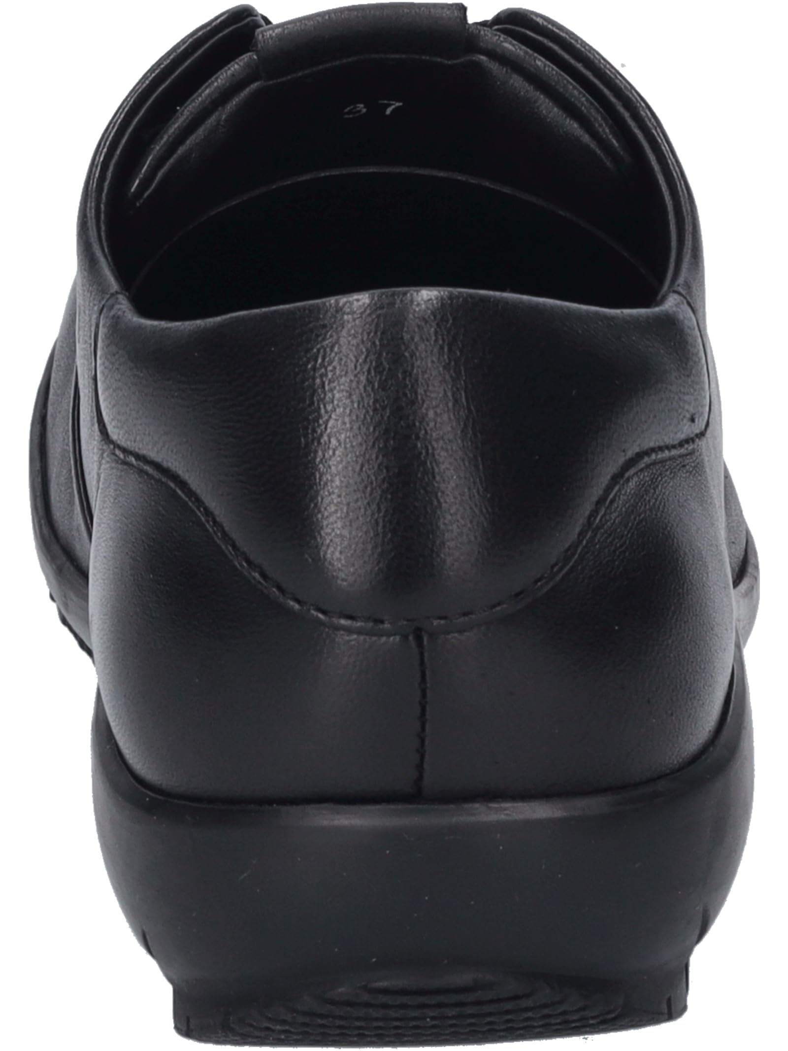 Josef Seibel Damen Halbschuh Charlotte 01