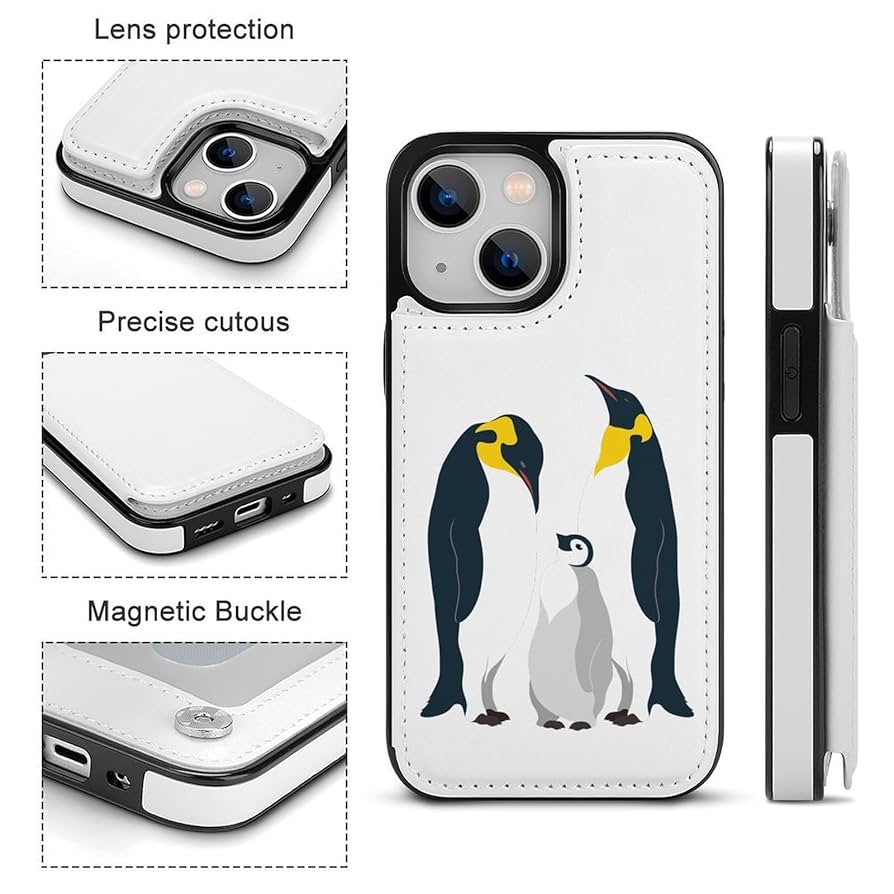 【カバー付き】iPhone 13 mini 256GB アイフォン 13 Amazon.co.jp: 【iPhone13 Mini ケース 手帳型】 可愛い