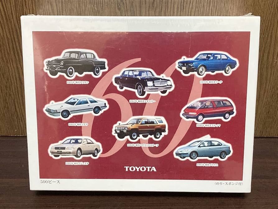 あずさま パズル Amazon | e11even, LLC Madd CAPパズル - I AM Lion - 300ピース