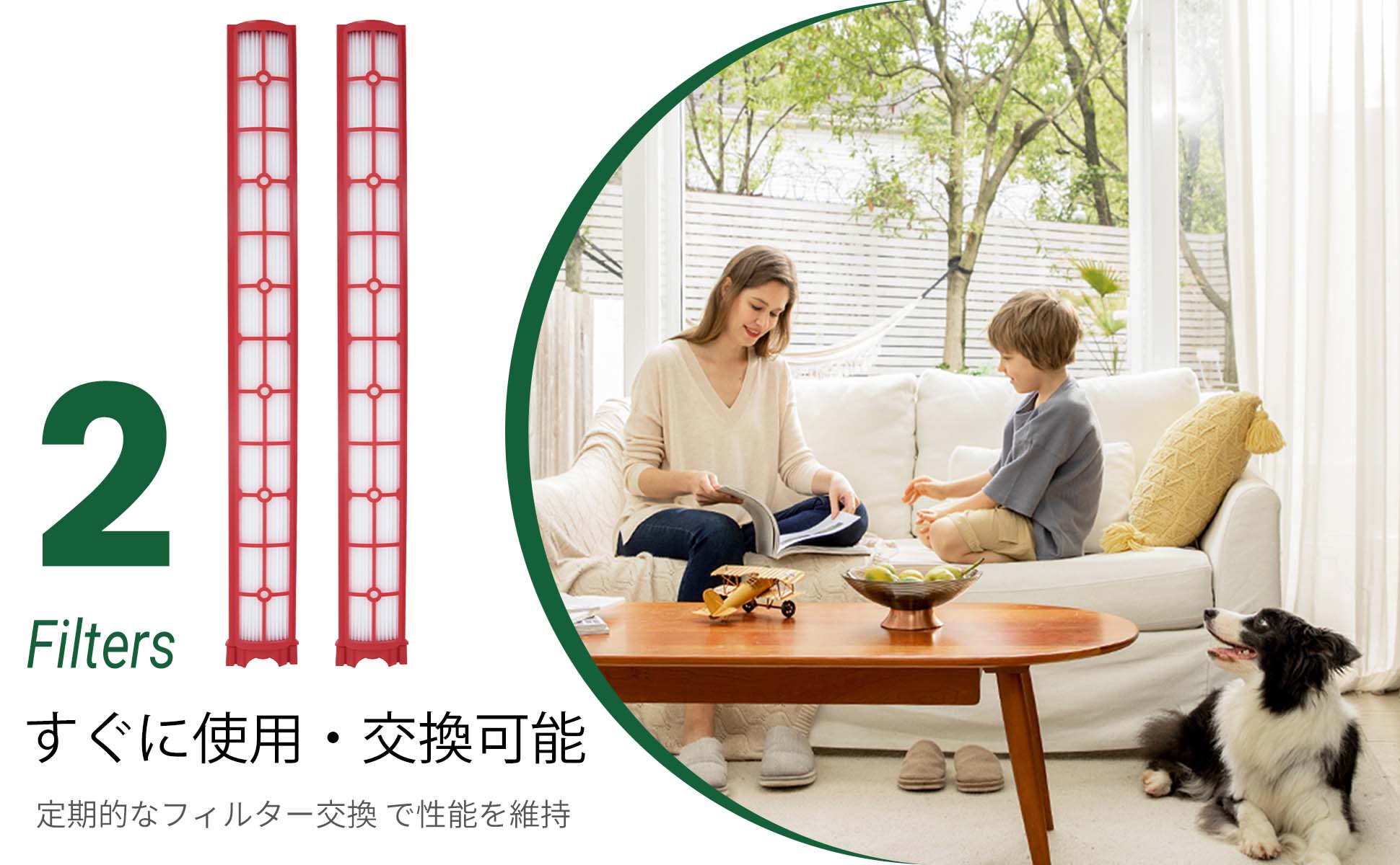 Amazon.co.jp: EZ SPARES DYS PencilVac Fluffycones SV50 FC/FF対応