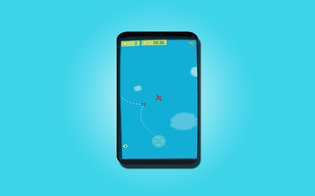 Rocket Avoiding Rocks Game Avoid rockets - App on Amazon Appstore