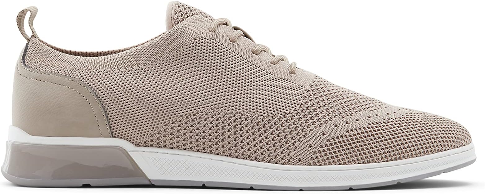 ALDO Men's Ingenio Casual Sneaker